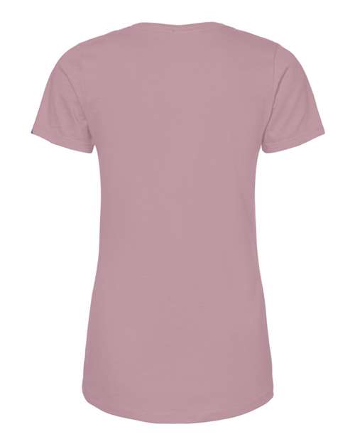 Fruit of the Loom Women&