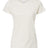 LAT Women's Fine Jersey Tee 1 of 2 LAT