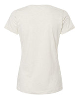 LAT Women's Fine Jersey Tee 1 of 2 LAT