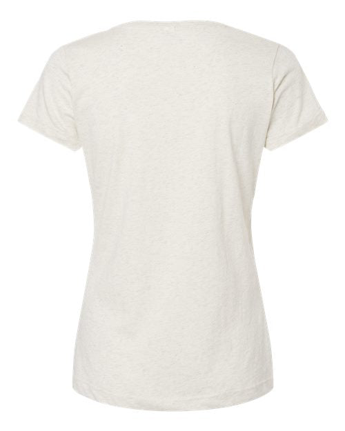 LAT Women's Fine Jersey Tee 1 of 2 LAT