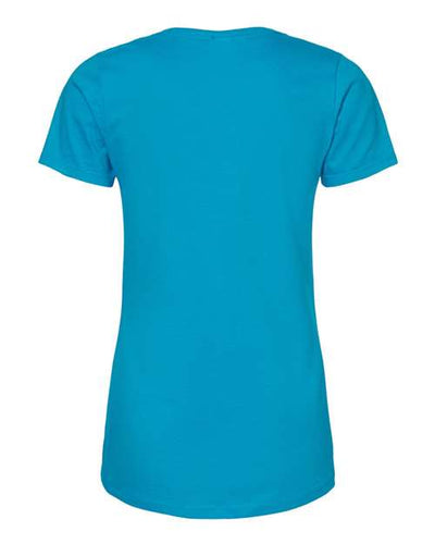Fruit of the Loom Women's Iconic T-Shirt