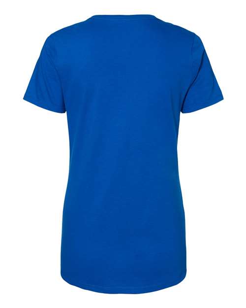 Fruit of the Loom Women's Iconic T-Shirt Womens Apparel Shirts & Tops