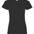 LAT Women's Fine Jersey Tee 1 of 2 LAT
