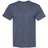 American Apparel Unisex Midweight Cotton T-Shirt American Apparel