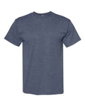 American Apparel Unisex Midweight Cotton T-Shirt American Apparel