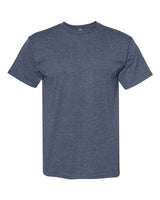 American Apparel Unisex Midweight Cotton T-Shirt American Apparel