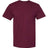 American Apparel Unisex Midweight Cotton T-Shirt American Apparel