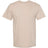 American Apparel Unisex Midweight Cotton T-Shirt American Apparel