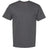 American Apparel Unisex Midweight Cotton T-Shirt American Apparel
