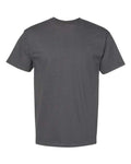 American Apparel Unisex Midweight Cotton T-Shirt American Apparel