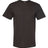 American Apparel Unisex Midweight Cotton T-Shirt American Apparel