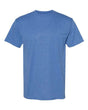 American Apparel Unisex Midweight Cotton T-Shirt American Apparel