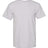 American Apparel Unisex Midweight Cotton T-Shirt American Apparel
