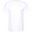 American Apparel Unisex Midweight Cotton T-Shirt American Apparel