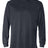 Badger Men's B-Core Long Sleeve T-Shirt Badger