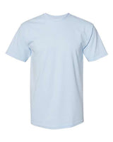 American Apparel Unisex Midweight Cotton T-Shirt American Apparel