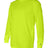 Badger Men's B-Core Long Sleeve T-Shirt Badger