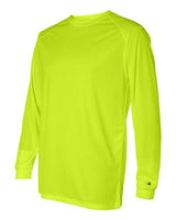 Badger Men's B-Core Long Sleeve T-Shirt Badger