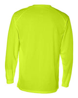 Badger Men's B-Core Long Sleeve T-Shirt Badger