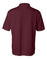 Sierra Pacific Men's Moisture Free Mesh Polo Sierra Pacific