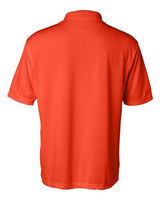 Sierra Pacific Men's Moisture Free Mesh Polo Sierra Pacific