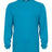 Badger Men's B-Core Long Sleeve T-Shirt Badger