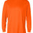 Badger Men's B-Core Long Sleeve T-Shirt Badger