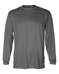 Badger Men's B-Core Long Sleeve T-Shirt Badger