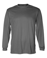 Badger Men's B-Core Long Sleeve T-Shirt Badger