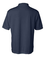 Sierra Pacific Men's Moisture Free Mesh Polo Sierra Pacific