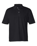 Sierra Pacific Men's Moisture Free Mesh Polo Sierra Pacific
