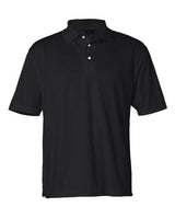 Sierra Pacific Men's Moisture Free Mesh Polo Sierra Pacific