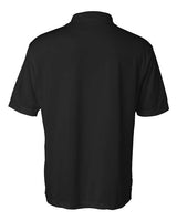 Sierra Pacific Men's Moisture Free Mesh Polo Sierra Pacific