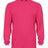 Badger Men's B-Core Long Sleeve T-Shirt Badger