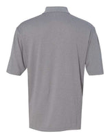 Sierra Pacific Men's Moisture Free Mesh Polo Sierra Pacific