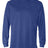 Badger Men's B-Core Long Sleeve T-Shirt Badger