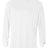 Badger Men's B-Core Long Sleeve T-Shirt Badger