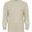 Badger Men's B-Core Long Sleeve T-Shirt Badger