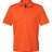 adidas Men's Performance Polo adidas