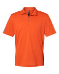 adidas Men's Performance Polo adidas