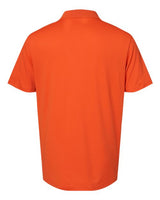 adidas Men's Performance Polo adidas