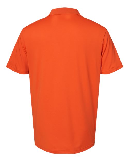 Adidas Men&