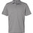 adidas Men's Performance Polo adidas