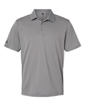 adidas Men's Performance Polo adidas
