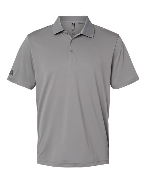 adidas Men's Performance Polo adidas