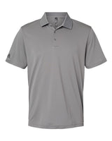 adidas Men's Performance Polo adidas