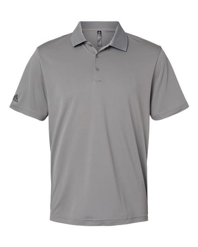 Adidas Men's Performance Polo