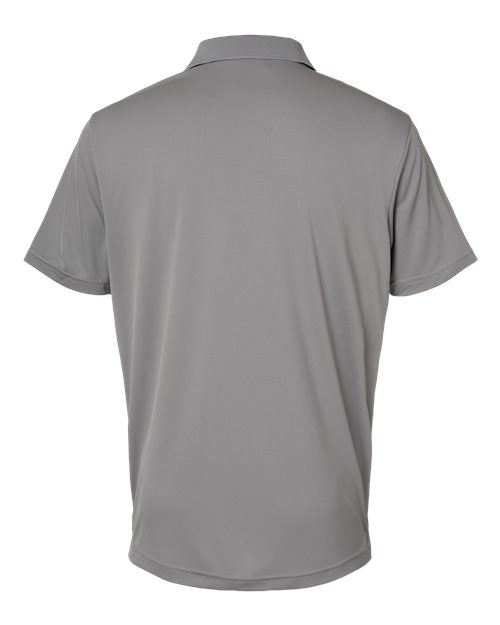 adidas Men's Performance Polo adidas