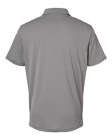 adidas Men's Performance Polo adidas