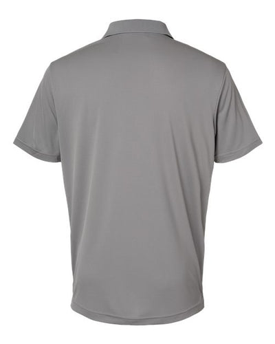 Adidas Men's Performance Polo